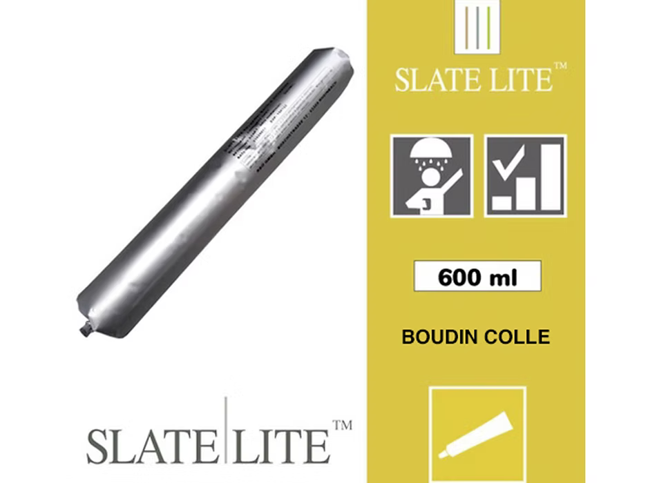 Colle Standard 600 ml - Shop Stone Creation