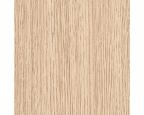 Panneau Acoustique Mural en Bois Chêne – Tasseaux MDF & Feutre Noir - Shop Stone Creation