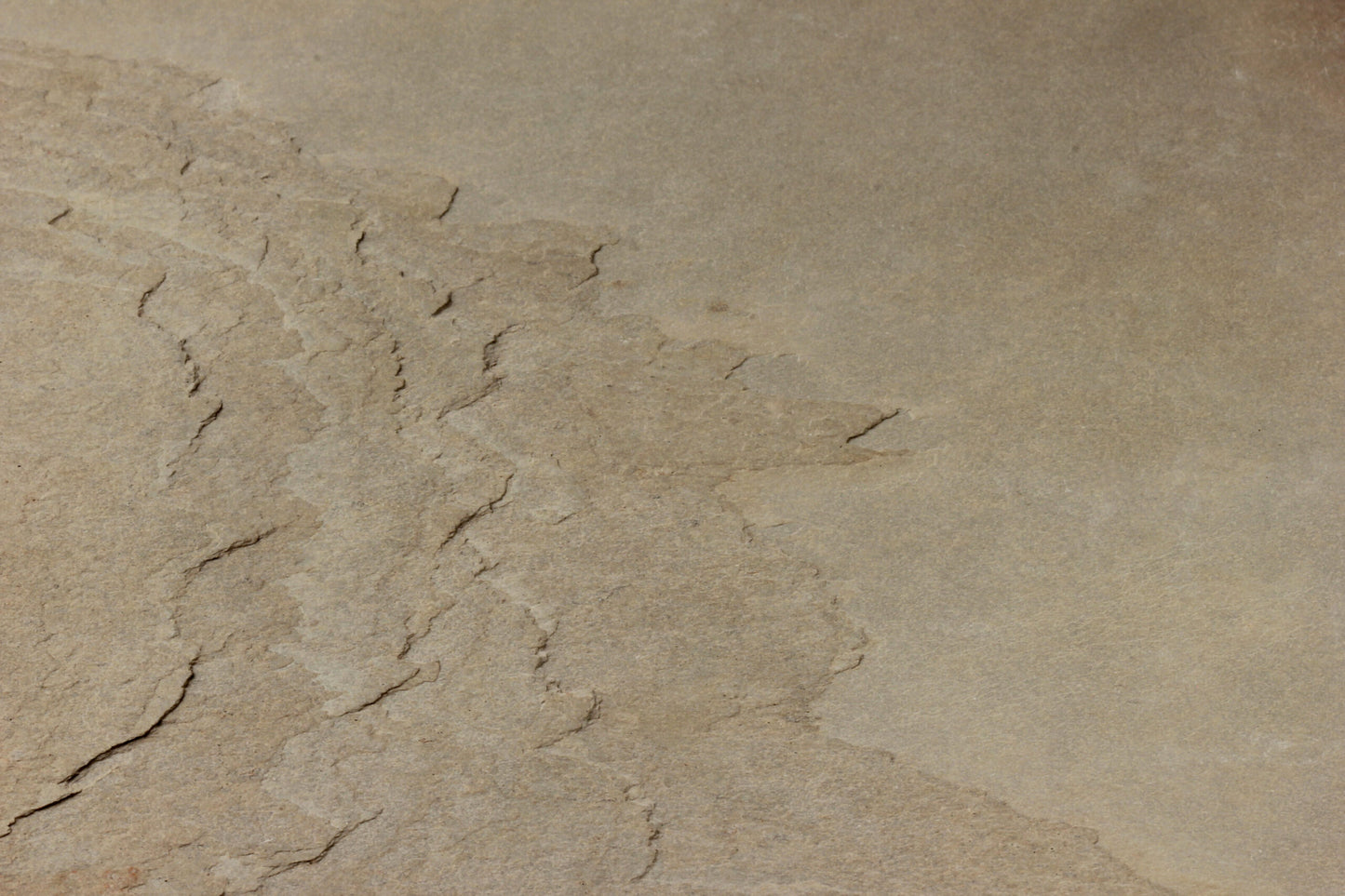 Feuille de pierre naturelle SC-02 — Design by Stone Creation