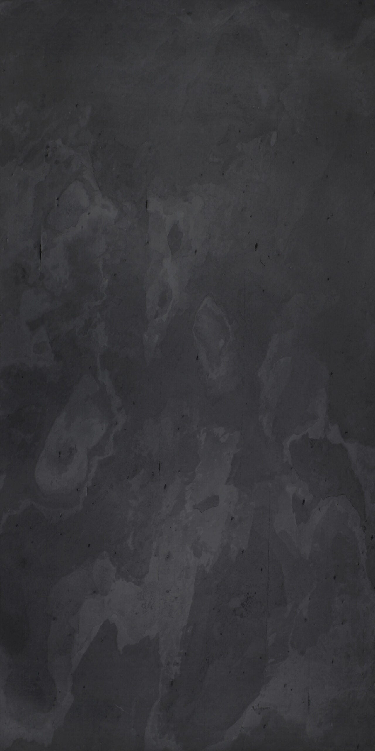 Feuille de pierre naturelle SC-04 — Design by Stone Creation