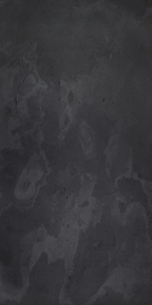 Feuille de pierre naturelle SC-04 — Design by Stone Creation