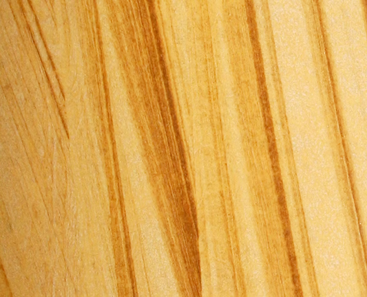 Feuille de pierre SC-05 — Teak Wood - Shop Stone Creation