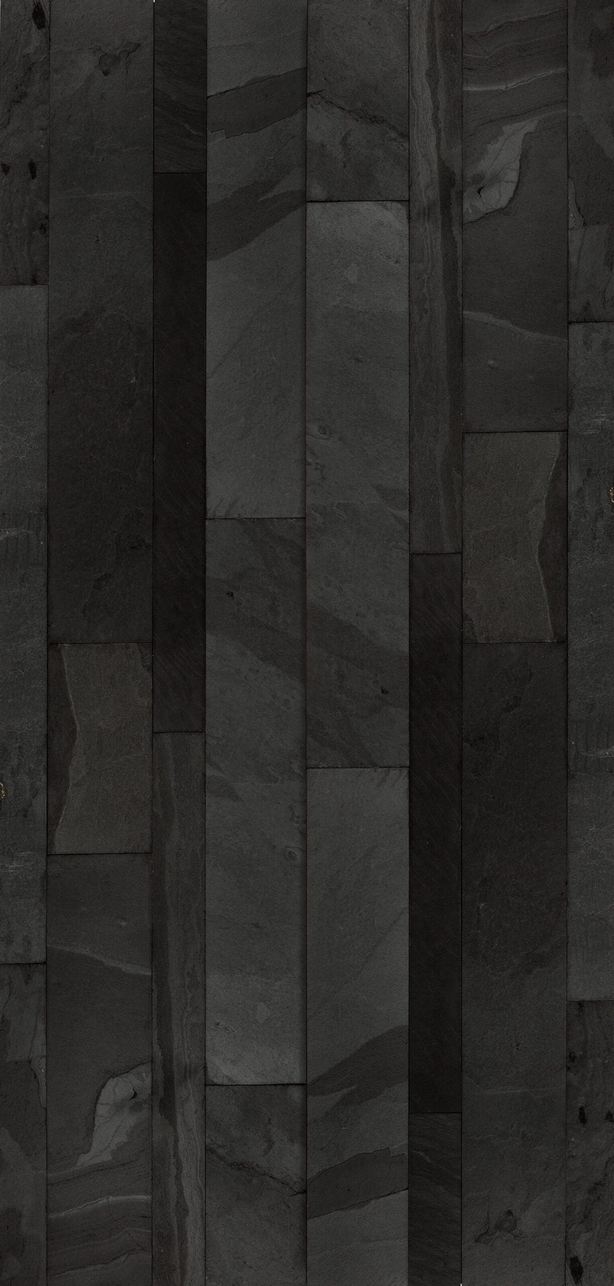 Feuille de Pierre Adhésive SC-A03 — Design by Stone Creation