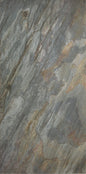 Feuille de pierre naturelle SC-01 — Design by Stone Creation