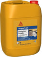 Sika Gard 225 – Hydrofuge Façade & Toiture