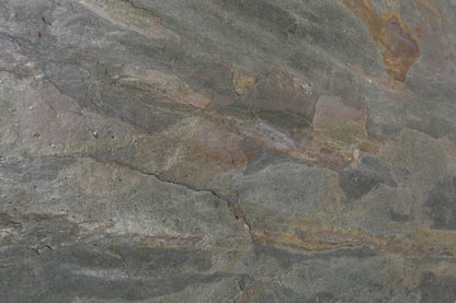 Feuille de pierre naturelle SC-01 — Design by Stone Creation