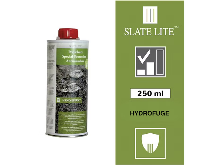 Traitement Hydrofuge Protecteur