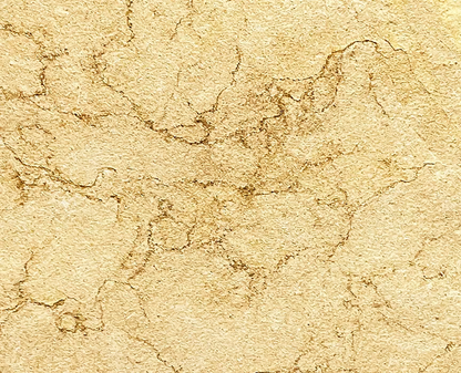 Feuille de pierre SC-11 — Silvia Wild