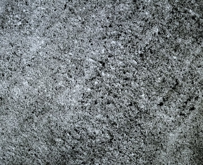 Feuille de pierre SC-T12 — Galaxy Black