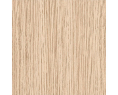 Panneau Acoustique Mural en Bois Chêne – Tasseaux MDF & Feutre Noir - Shop Stone Creation
