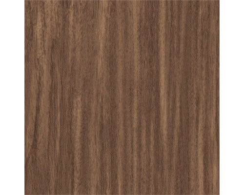 Panneau Acoustique Bois Noyer – Tasseaux Muraux Brun Noisette & Design Moderne - Shop Stone Creation