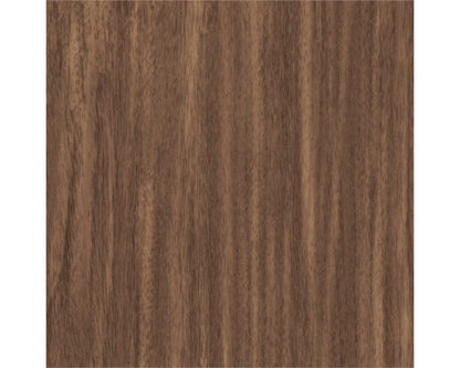 Panneau Acoustique Bois Noyer – Tasseaux Muraux Brun Noisette & Design Moderne - Shop Stone Creation