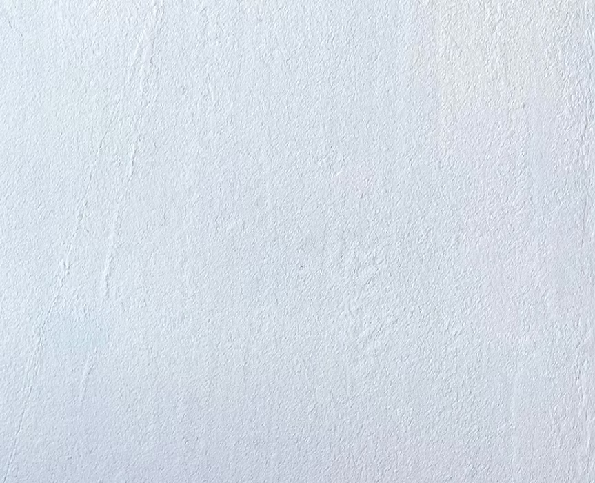 Feuille de pierre SC-14 — Ice Pearl Pure