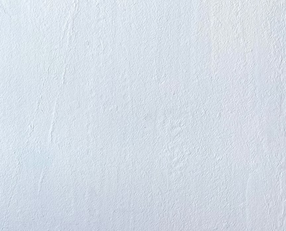 Feuille de pierre SC-14 — Ice Pearl Pure