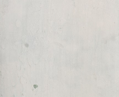 Feuille de pierre SC-15 — Ice Pearl