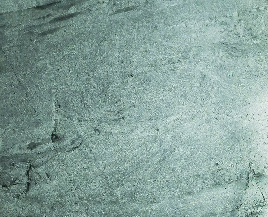 Feuille de pierre SC-16 — Jade Green