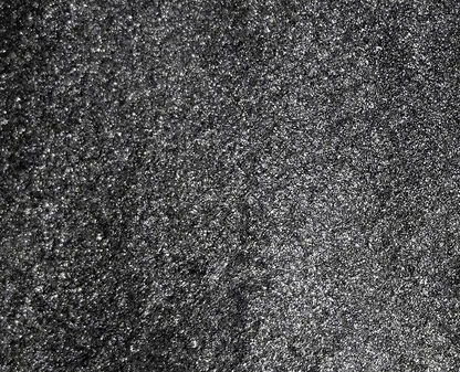 Feuille de pierre SC-17 — Black Pearl