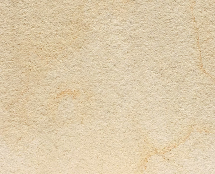 Feuille de pierre SC-18 — Clear White Stripes