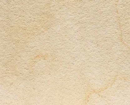 Feuille de pierre SC-18 — Clear White Stripes