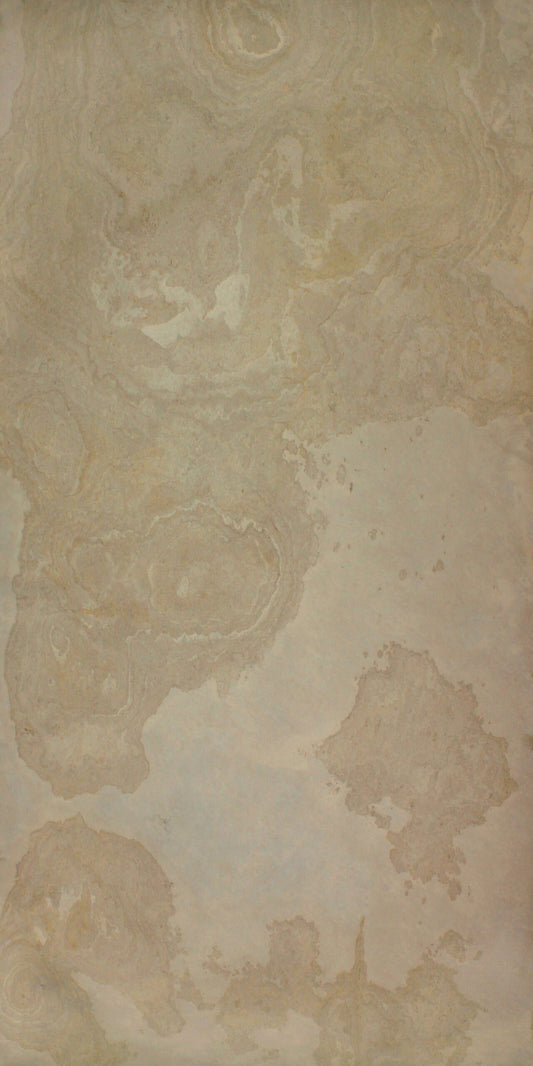 Feuille de pierre naturelle SC-02 — Design by Stone Creation