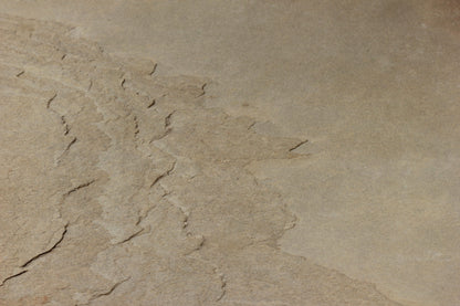 Feuille de pierre naturelle SC-02 — Design by Stone Creation