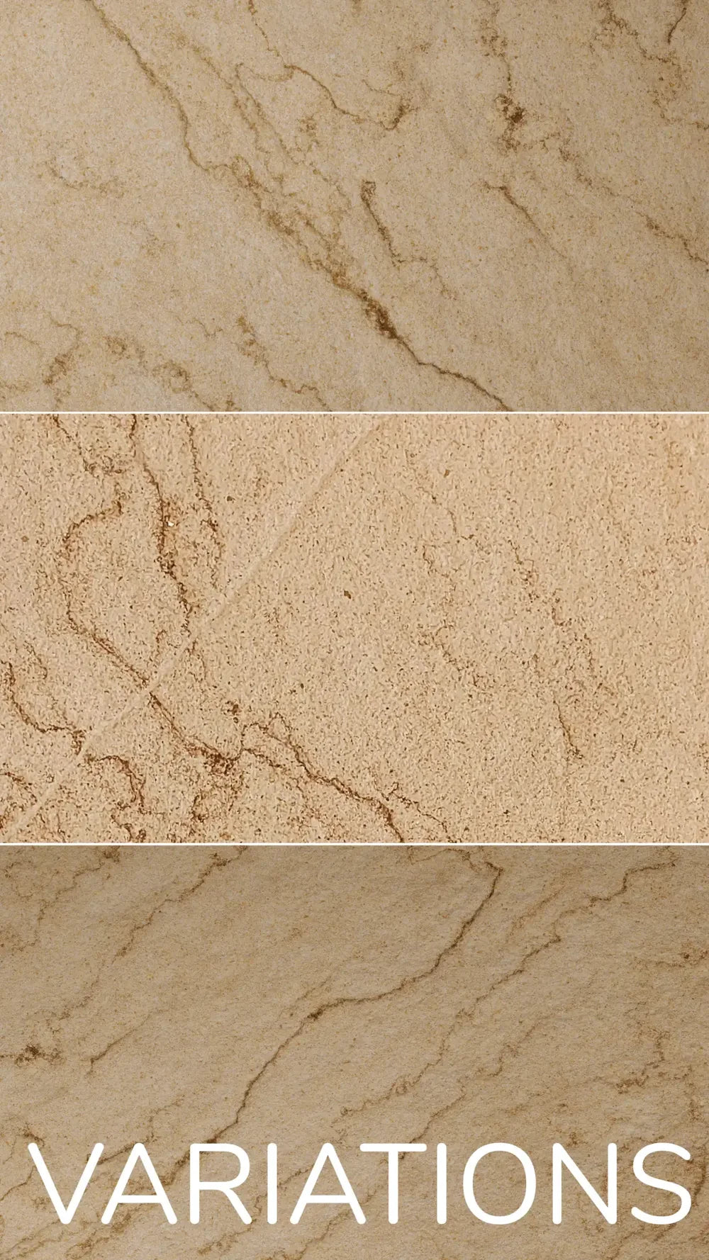 Feuille de pierre SC-11 — Silvia Wild - Shop Stone Creation