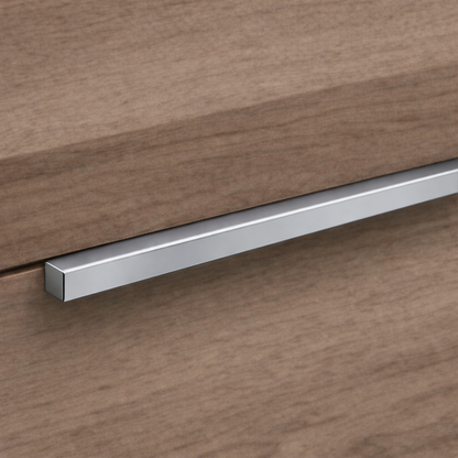 Meuble vasque suspendu – Collection Design Urban Metro