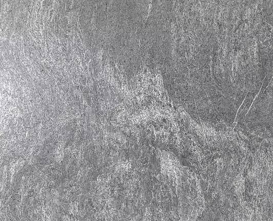 Feuille de pierre SC-04 — Grey Limestone - Shop Stone Creation