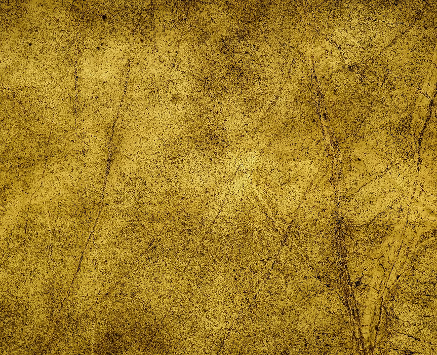 Feuille de pierre SC-T04 — Rainforest Green