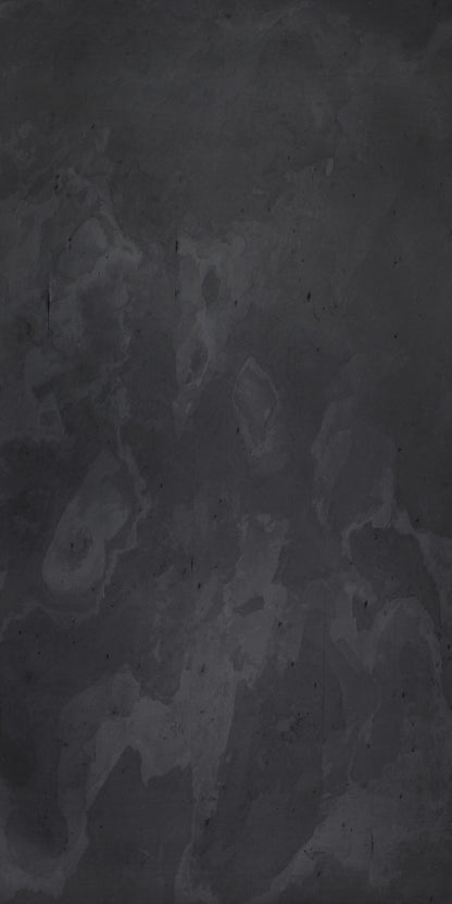 Feuille de pierre naturelle SC-04 — Design by Stone Creation