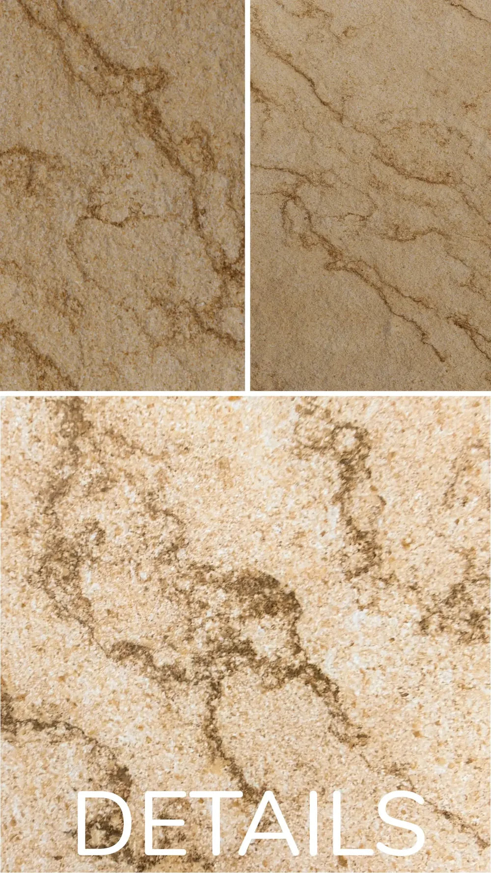 Feuille de pierre SC-11 — Silvia Wild - Shop Stone Creation