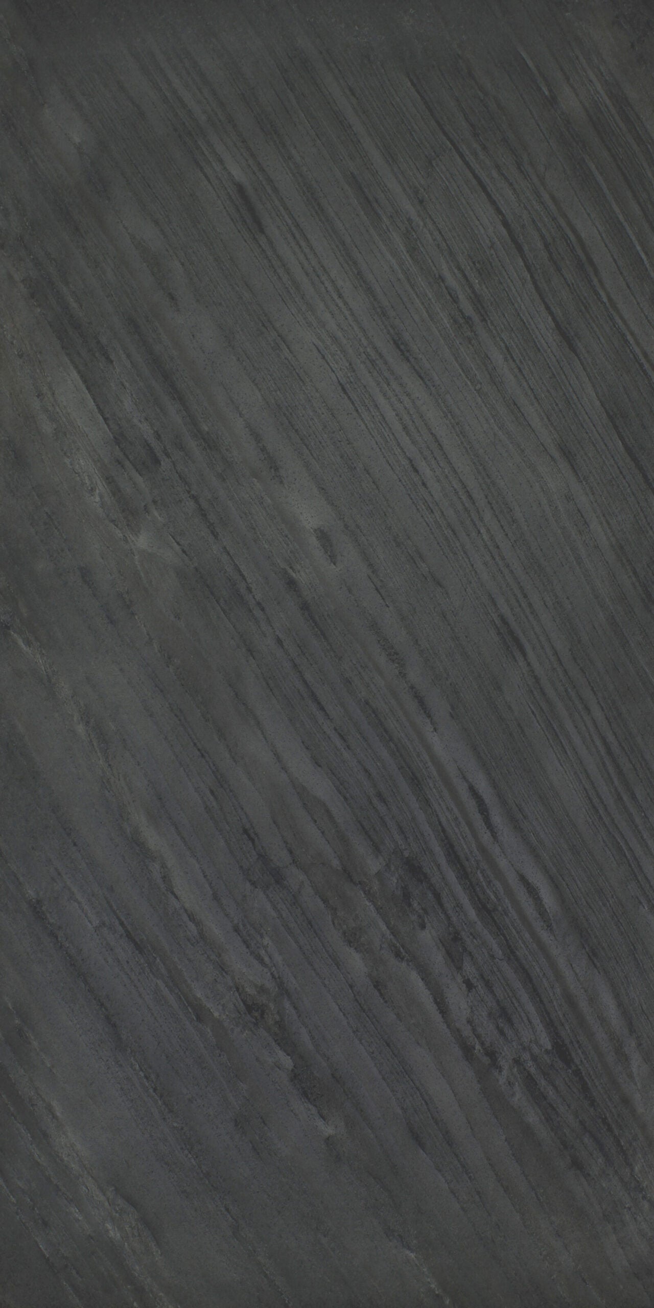 Feuille de pierre naturelle SC-05 — Design by Stone Creation