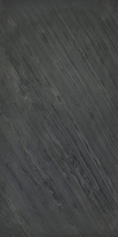 Feuille de pierre naturelle SC-05 — Design by Stone Creation