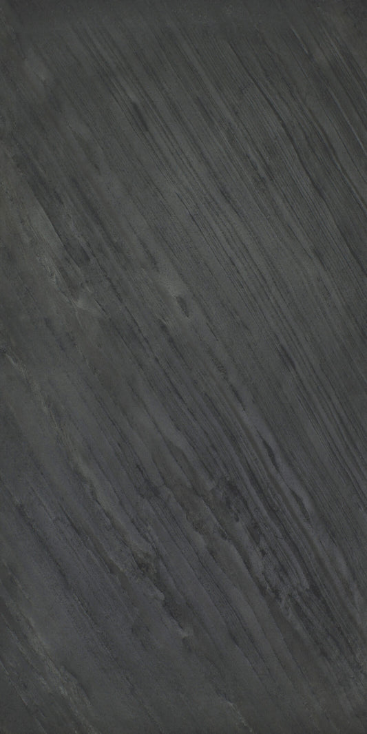 Feuille de pierre naturelle SC-05 — Design by Stone Creation