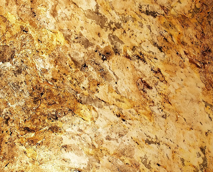 Feuille de pierre SC-T06 — Falling Leave