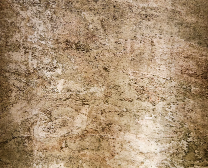 Feuille de pierre SC-T08 — Blanco