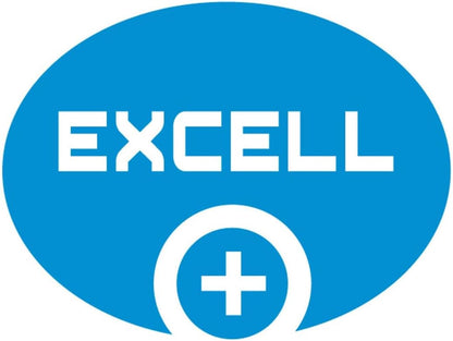 Peinture professionnelle sol carrelage – Résine époxy bi-composant – Imperméable & haute résistance
