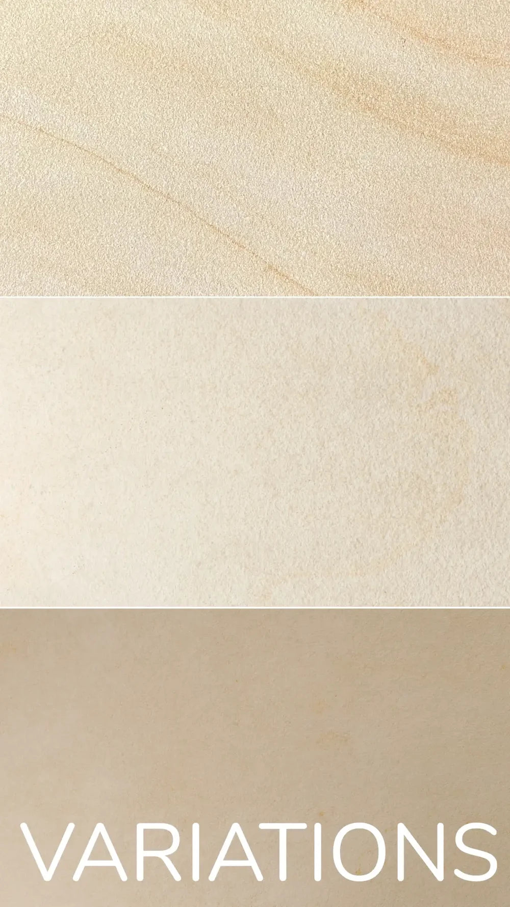 Feuille de pierre SC-18 — Clear White Stripes (Copie) (Copie) (Copie) (Copie) (Copie) (Copie) (Copie) (Copie) (Copie) (Copie) - Shop Stone Creation
