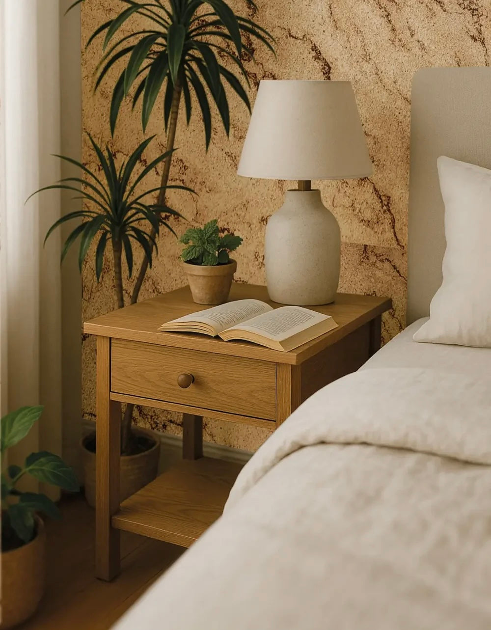 Feuille de pierre SC-11 — Silvia Wild - Shop Stone Creation