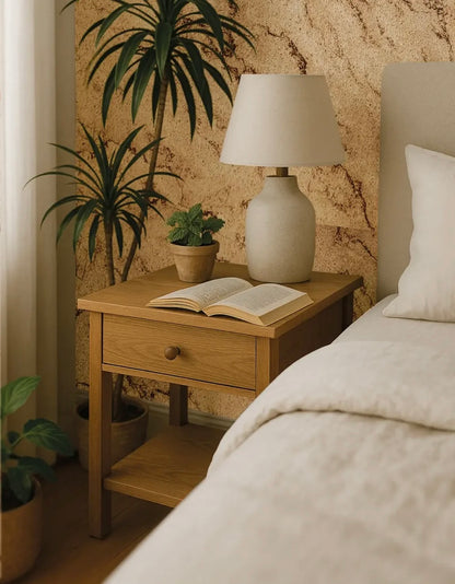 Feuille de pierre SC-11 — Silvia Wild - Shop Stone Creation
