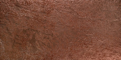 Feuille de métal Nova Cuivrée — Design by Stone Creation