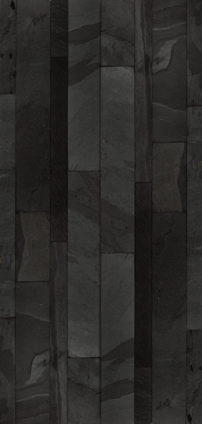 Feuille de Pierre Adhésive SC-A03 — Design by Stone Creation