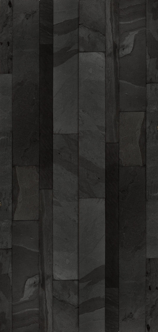 Feuille de Pierre Adhésive SC-A03 — Design by Stone Creation